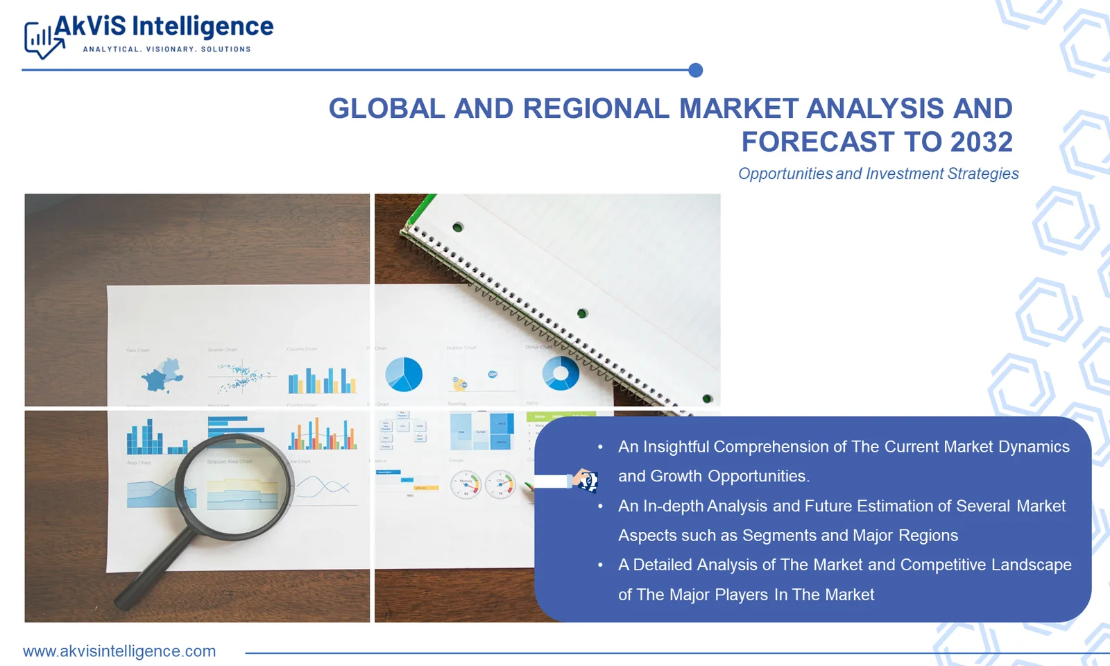 North America Coffee Market: Development Trends, Advanced Technology, Applications and Future Forecast, 2030