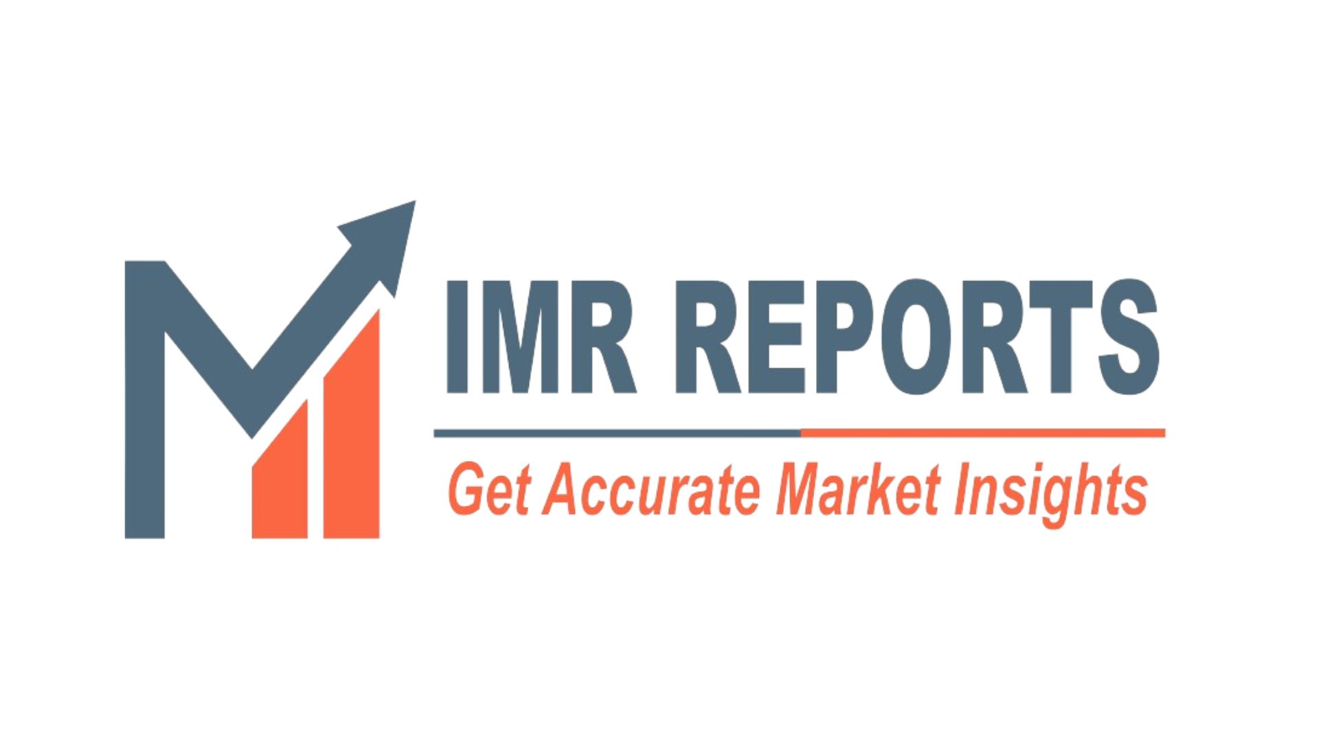 Russia Industrial Valve Market 2032 Business Insights with Key Trend Analysis