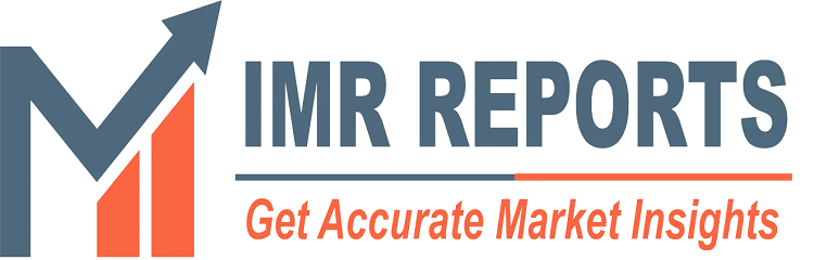 Smart Irrigation Market Current Trends, In-depth Analysis, Market Size Research Report Forecast By 2032 | IMR