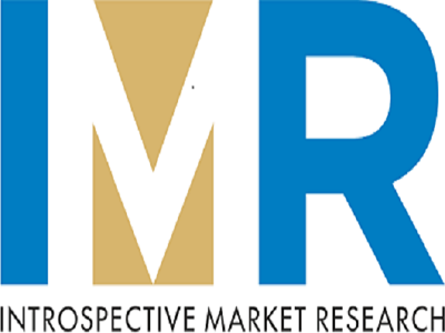 Automotive Smart Start Key Market – In-Depth Insights & Analysis